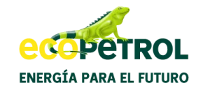 ecopetrol-logo-300x149