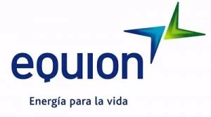 equion-logo_opt-300x167