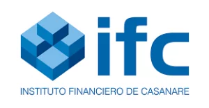 ifc-logo-300x156