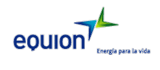 Logo-Equión 1