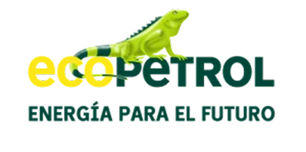 ecopetrol-logo-300x149-1