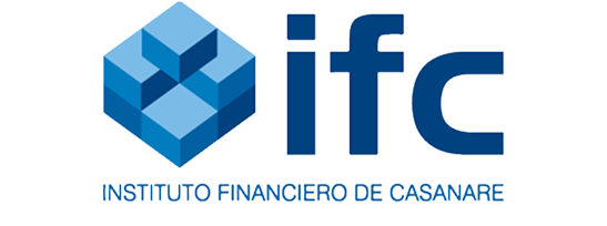 logo_ifc_azul 1