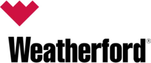 weatherford-logo-300x125-1